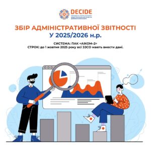 Модернізована система АІКОМ-2