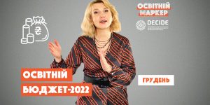 video_cover17