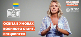 video_cover20_1200x600.png
